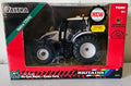 Britains Valtra T254V Tractor 43215