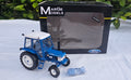 Marge Models Ford 6610 Tractor Gen 1 2WD 1207