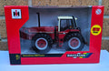 Britains International 3588 IH Tractor Snoopy