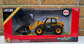 Britains JCB 542-70 Agri Loadall 43241