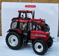 Wiking Case IH International 1455XL Tractor