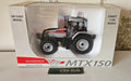 Universal Hobbies McCORMICK MTX 150 Diamond Edition PR00329