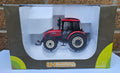 Universal Hobbies Zetor 8441 Proxima Tractor