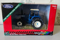 Britains Ford Tw35 Tractor Dual Wheels 43394