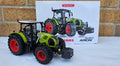 Wiking Claas Arion 640 Tractor