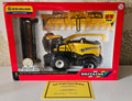 Britains New Holland FR9090 Forage Harvester S.D.Frater 42408