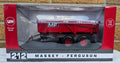 Universal Hobbies Massey Ferguson MF 212 Trailer UH5353