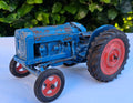 Chad Valley Fordson Major DDN Tractor