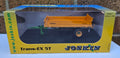 Universal Hobbies Joskin Trans-EX 5T UH4099