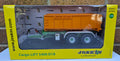 Universal Hobbies Joskin Cargo-Lift 5400 D18 UH6353