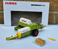 Replicagri Claas Markant 65 Baler