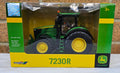 Britains John Deere 7230R Tractor 43089