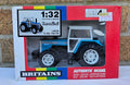 Britains Landini 10,000s Tractor 9494