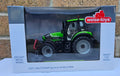 Weise Deutz-Fahr 6190 Agrotron C Shift Tractor