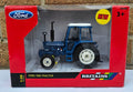 Britains Ford 7600 Tractor 42795