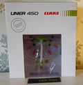USK CLAAS LINER 450