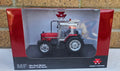 Universal Hobbies Massey Ferguson 3080 Tractor Dealer Box UH2920
