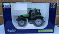 Universal Hobbies Deutz-Fahr Agrotron TTV 1160 Tractor UH2096