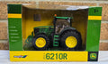 Britains John Deere 6210R Tractor 42819