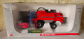 Universal Hobbies Massey Ferguson Activa 7245