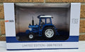 Universal Hobbies Ford 7610 Tractor 2WD Gen 1 UH6443