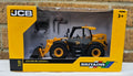 Britains JCB 550-80 Loadall 42872