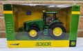 Britains John Deere 8360R Tractor 42650
