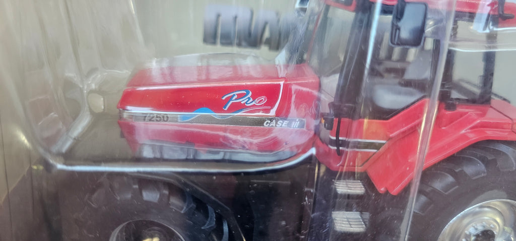 Replicagri Case IH Magnum 7250 Pro Tractor