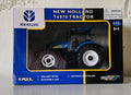 Britains New Holland T6070 Tractor Dealer Box 13729