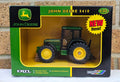 Britains John Deere 5410 Tractor 40545