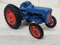 CHAD VALLEY FORDSON DEXTA