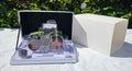 USK Claas Axion 150.000 Tractor Limited 500