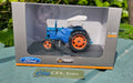 Universal Hobbies Fordson Power Major With Sirocco Cabin UH5306