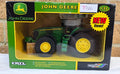 Britains John Deere 7720 Tractor Conversion
