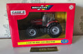 Britains Case IH MXU 125 Tractor