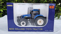 Ros New Holland T7070 Tractor