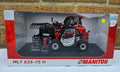 Universal Hobbies Manitou MLT 625-75 H UH2925