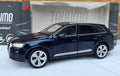 Tayumo 1/32 Audi Q7