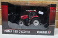 Universal Hobbies Case Puma 185 CVXDrive Tractor UH6811
