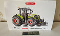 Wiking Axion 850 Tractor