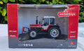 Weise Massey Ferguson MF 1014 Tractor