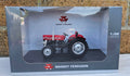 Universal Hobbies Massey Ferguson 135 Tractor MUH2785