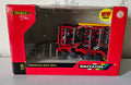 Britains Vaderstad Seed Drill 40922