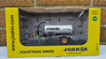 Universal Hobbies Joskin Aquatrans 3600 UH6620