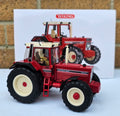 Wiking International IH 1455XL Tractor