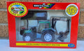 Britains Valtra Valmet 115 Forest Tractor 09447