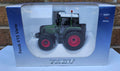 Universal Hobbies Fendt 415 Vario Tractor