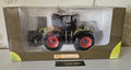 Universal Hobbies CLAAS Xerion 3300 UH2670