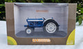Universal Hobbies Ford 5000 Tractor UH2808