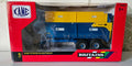 Britains Kane Silage Trailer 42700